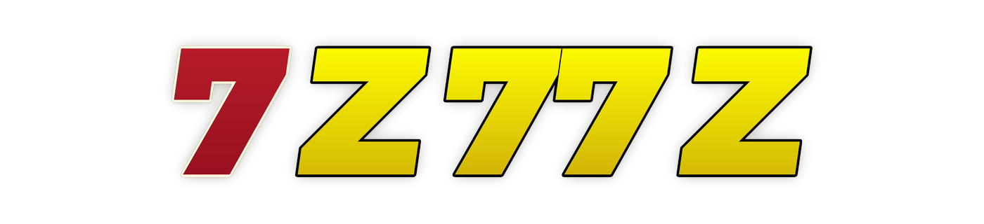 7z77z